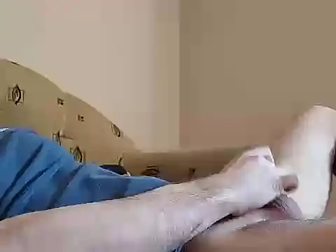 Snapshot of Vicktore007 chatting on 29, 4, 2026 Vicktore007 online show from 29, 4, 2026