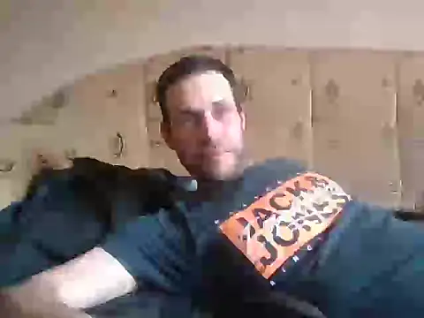 Snapshot of Vicktore007 chatting on 30, 5, 2026 Vicktore007 online show from 30, 5, 2026