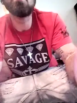 BigDickWhiteBoy699 online show from 16, 3, 2025