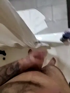 BigDickWhiteBoy699 online show from 18, 3, 2025