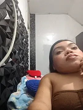 Snapshot of Michelle_Brooks chatting on 3, 2, 2026 Michelle Brooks online show from 3, 2, 2026