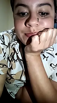 Candy sr online show from 12, 3, 2025