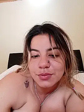 Candy sr online show from 23, 11, 2025