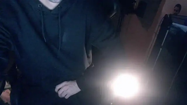 Xbox4200 online show from 11, 1, 2026