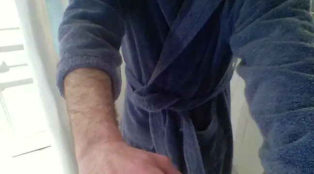 Ariete80s online show from 21, 2, 2025