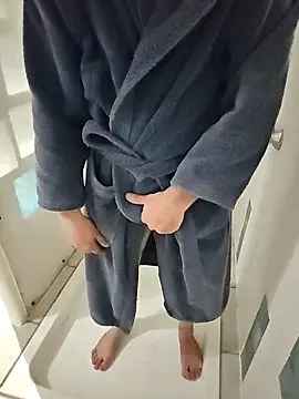 Ariete80s online show from 6, 3, 2025