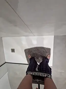 Joelhs6 online show from 8, 2, 2025