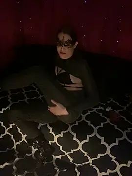 That1OfAKind online show from 21, 3, 2026