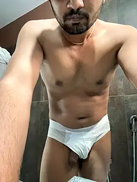 jd82000 online show from 2, 11, 2025