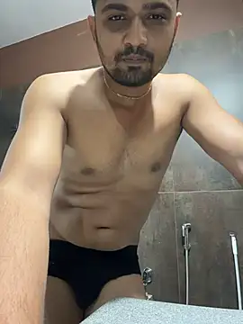 jd82000 online show from 1, 4, 2026