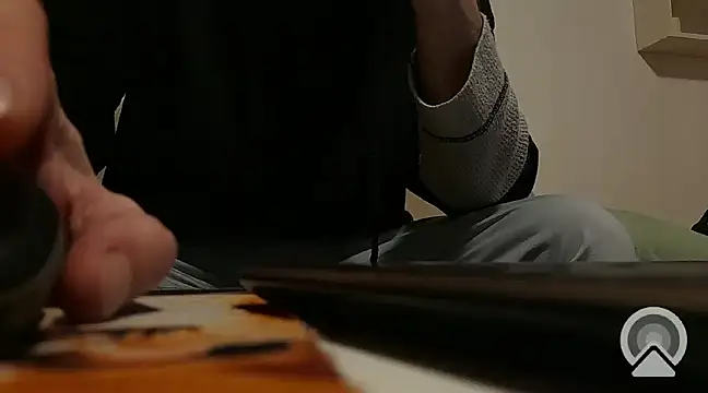 NATURALS2023 online show from 9, 2, 2025