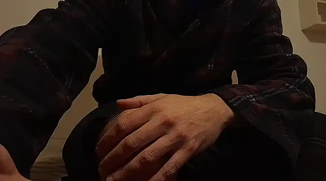 NATURALS2023 online show from 13, 2, 2025