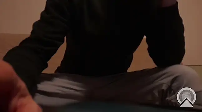 NATURALS2023 online show from 25, 2, 2025