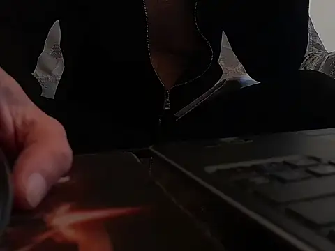 NATURALS2023 online show from 30, 3, 2026