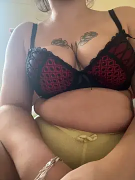 sabrina101 online show from 18, 12, 2024