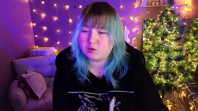 ChimberWol online show from 14, 1, 2026