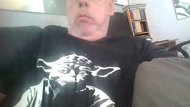 Snapshot of donswede61 chatting on 30, 4, 2026 donswede61 online show from 30, 4, 2026