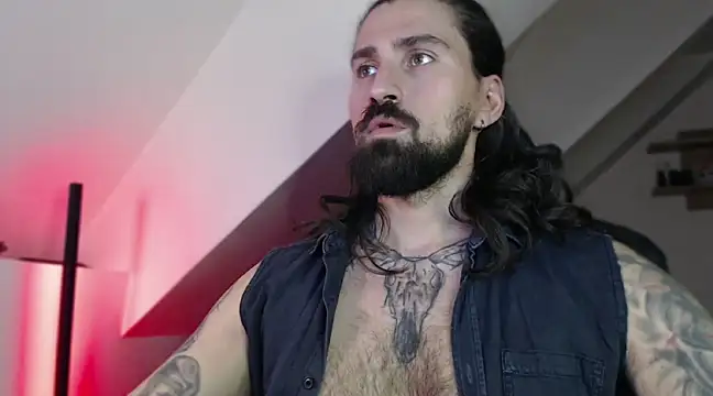 Snapshot of MateoHunk chatting on 26, 12, 2024 MateoHunk online show from 26, 12, 2024