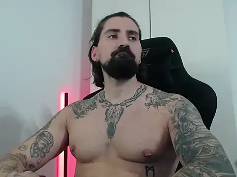 Snapshot of MateoHunk chatting on 27, 9, 2025 MateoHunk online show from 27, 9, 2025