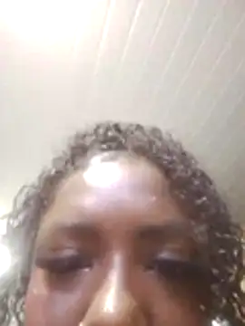 pretinhanovinha online show from 17, 1, 2026