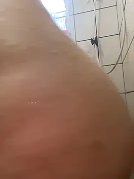 DoceRuiva online show from 29, 9, 2025