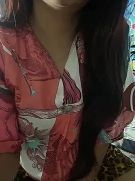 Hot royalbhabhi online show from 15, 3, 2025