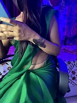Hot royalbhabhi online show from 5, 12, 2025