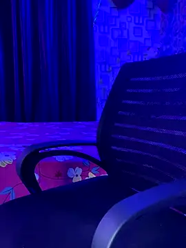 Hot royalbhabhi online show from 19, 12, 2025