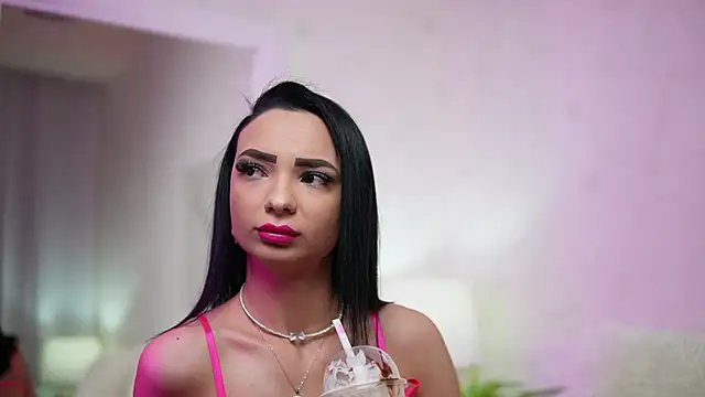 MaraJolie online show from 9, 2, 2025