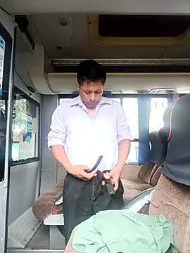 alexchir4 online show from 20, 11, 2025