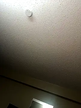 grewal58890 online show from 14, 2, 2025