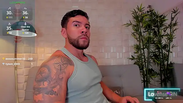  dreammr1  online show from 22, 12, 2024