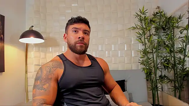  dreammr1  online show from 29, 1, 2025