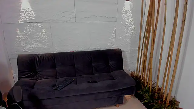  dreammr1  online show from 13, 2, 2025