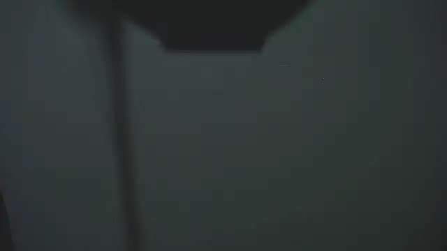  dreammr1  online show from 22, 2, 2025