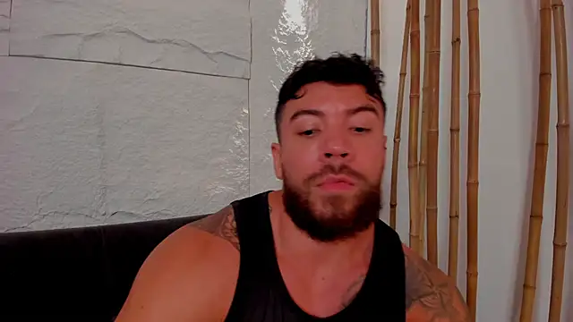  dreammr1  online show from 24, 2, 2025