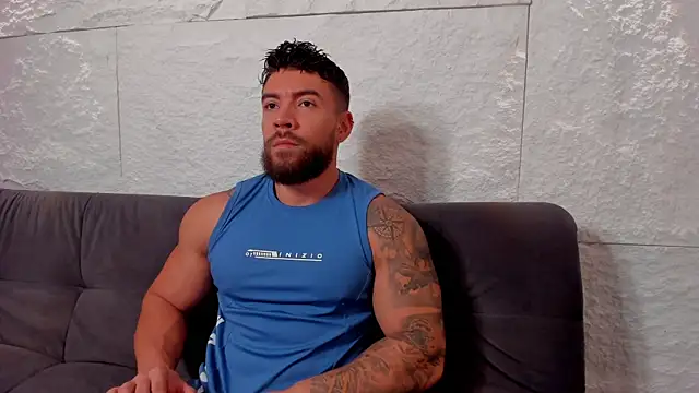  dreammr1  online show from 25, 2, 2025