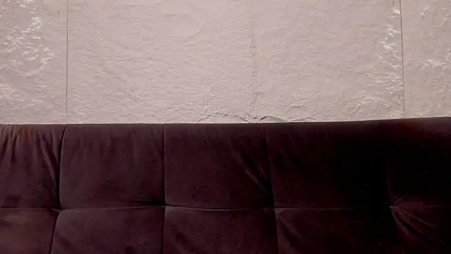  dreammr1  online show from 2, 3, 2025