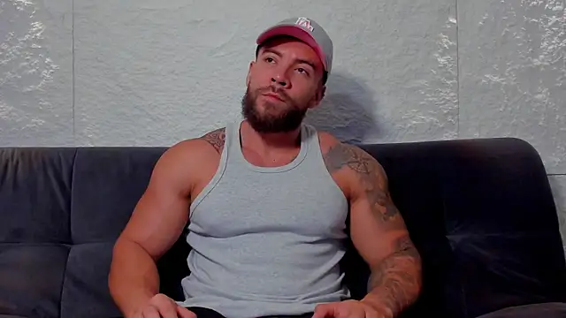  dreammr1  online show from 3, 3, 2025