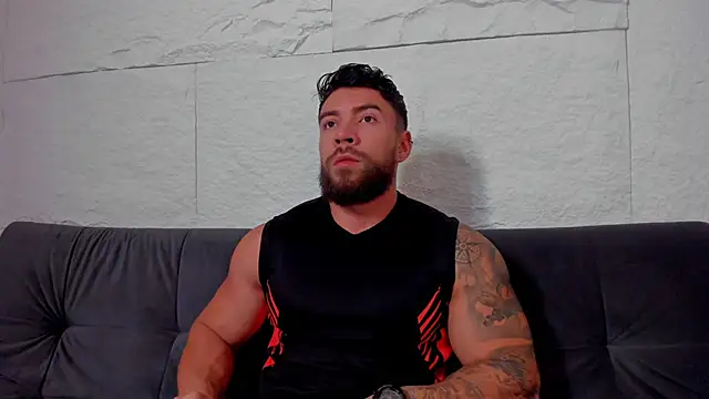  dreammr1  online show from 4, 3, 2025