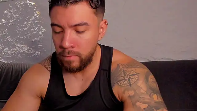  dreammr1  online show from 10, 10, 2025