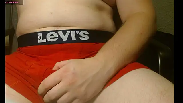 Snapshot of DickGrimes420 chatting on 21, 11, 2025 DickGrimes420 online show from 21, 11, 2025