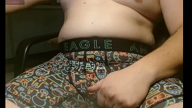 Snapshot of DickGrimes420 chatting on 26, 11, 2025 DickGrimes420 online show from 26, 11, 2025