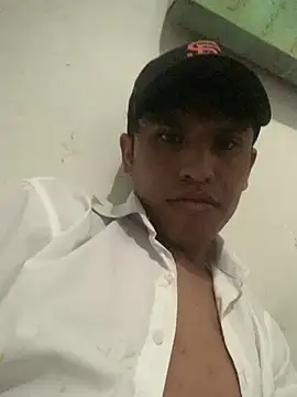 Pedritovergon20cm online show from 16, 1, 2026