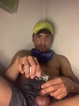 Pedritovergon20cm online show from 16, 2, 2026