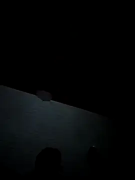 Snapshot of Lukbru360 chatting on 2, 2, 2025 Lukbru360 online show from 2, 2, 2025