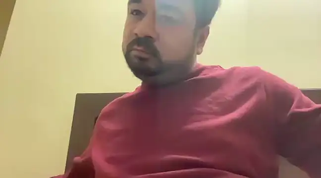 coolboy6566 online show from 17, 12, 2024