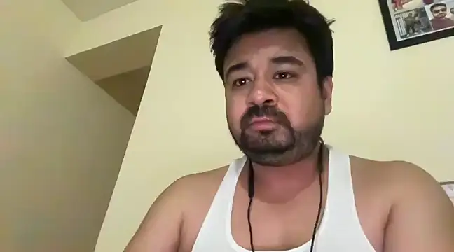 coolboy6566 online show from 1, 2, 2025