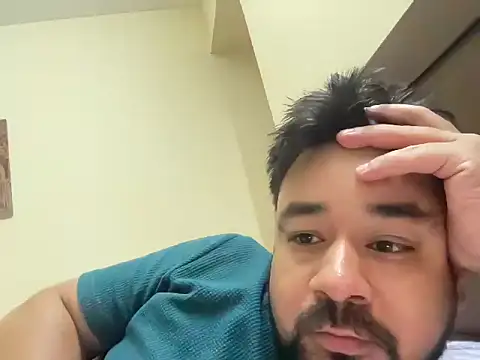 coolboy6566 online show from 30, 10, 2025