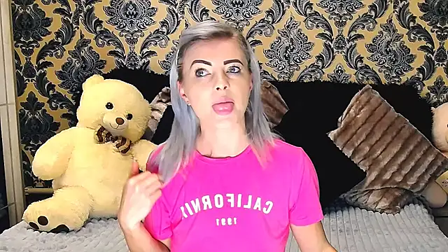 Snapshot of Aly_girl1 chatting on 9, 2, 2025 Aly girl1 online show from 9, 2, 2025